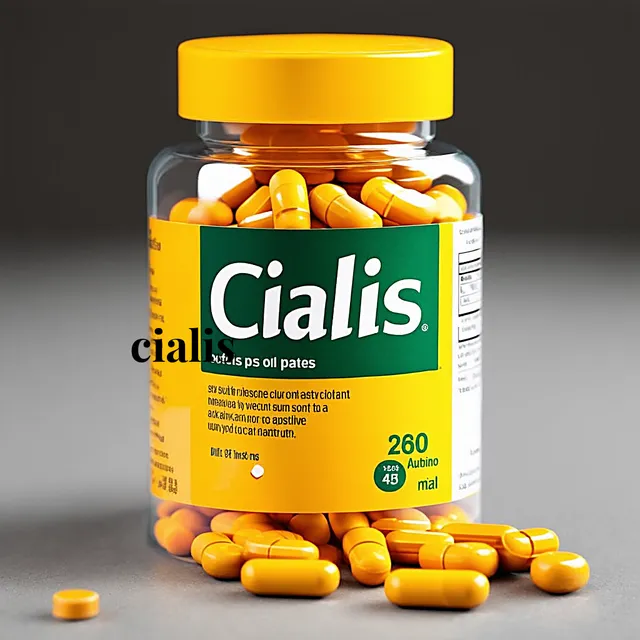 Cialis générique ordonnance